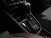 Volkswagen Polo VI Набережные Челны  - изображение 53