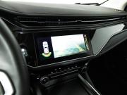 Omoda S5 Санкт-Петербург  - изображение 35