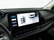 Changan CS55 Plus II Санкт-Петербург  - изображение 39