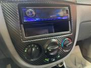 Chevrolet Lacetti I Новочеркасск  - изображение 29