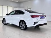 Kia Cerato IV Волгоград  - изображение 37