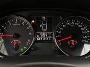 Nissan Qashqai I Рестайлинг Тамбов  - изображение 33