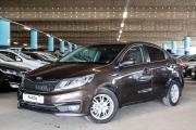Kia Rio III Рестайлинг Уфа  - изображение 23