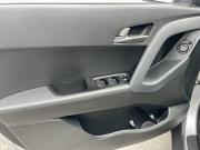 Hyundai Creta I Владимир  - изображение 26
