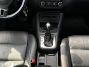 Volkswagen Tiguan I Рестайлинг Москва  - изображение 31