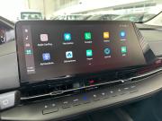 Changan UNI-S I Оренбург  - изображение 55