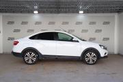 Lada (ВАЗ) Vesta I Ульяновск  - изображение 20