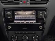 Skoda Octavia III (A7) Рестайлинг Москва  - изображение 43