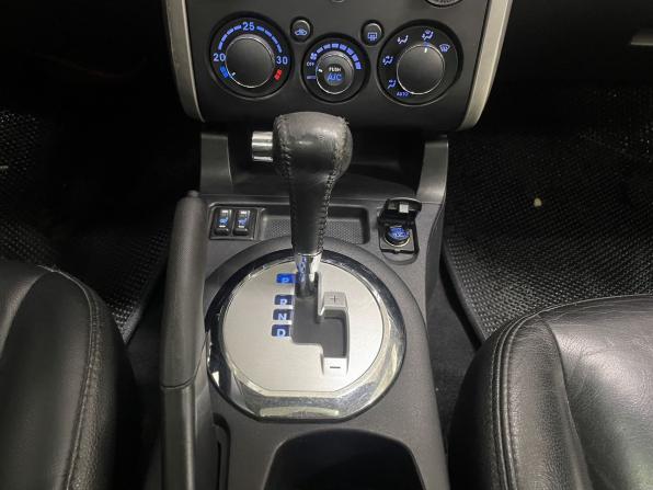 Mitsubishi Galant IX Рестайлинг с пробегом 2006 года, цена 440 000 рублей, 260193 км, седан, Автокод Объявления