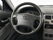 Lada (ВАЗ) Priora I Екатеринбург  - изображение 32