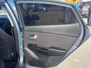 Kia Rio III Сыктывкар  - изображение 39