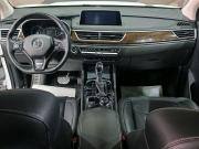 Dongfeng 580 I Рестайлинг Ставрополь  - изображение 42