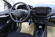 Lada (ВАЗ) Vesta I Рестайлинг (NG) Нижний Новгород  - изображение 38