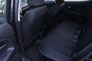 Kia Venga I Брянск  - изображение 42