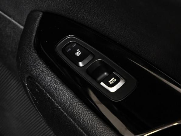 Kia Optima IV Рестайлинг с пробегом 2019 года, цена 1 875 000 рублей, 118659 км, седан, Автокод Объявления
