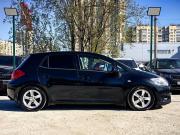 Toyota Auris I Санкт-Петербург  - изображение 17