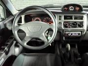 Mitsubishi Pajero Sport I Рестайлинг Екатеринбург  - изображение 33