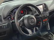 Mazda CX-5 I Москва  - изображение 32