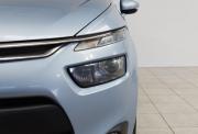 Citroen C4 Picasso II Саратов  - изображение 32