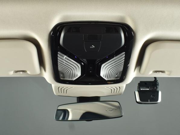 BMW X4 II (G02) Рестайлинг с пробегом 2022 года, цена 5 875 997 рублей, 63299 км, внедорожник, Автокод Объявления