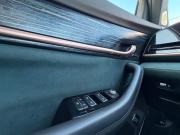 Geely Monjaro I Набережные Челны  - изображение 35