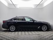 BMW 5 серии VII (G30/G31/G38) Рестайлинг Москва  - изображение 21