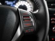 Nissan Teana III Иркутск  - изображение 37