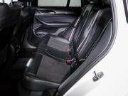 BMW X4 II (G02) Москва  - изображение 29