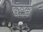 Lada (ВАЗ) Granta I Рестайлинг Саратов  - изображение 26