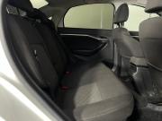 Lada (ВАЗ) Vesta I Воронеж  - изображение 48