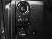 Subaru Forester III Рестайлинг Екатеринбург  - изображение 47