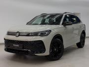 Volkswagen Tiguan III (China Market) Нижний Новгород  - изображение 20