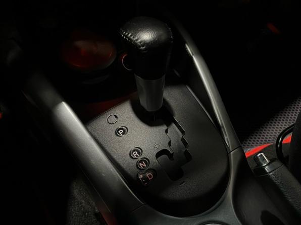 Mitsubishi Outlander II Рестайлинг с пробегом 2010 года, цена 1 019 000 рублей, 146659 км, внедорожник, Автокод Объявления