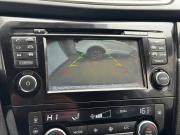 Nissan Qashqai II Москва  - изображение 26