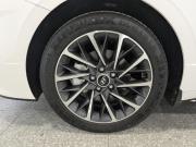 Hyundai Sonata VIII (DN8) Москва  - изображение 41