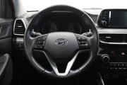 Hyundai Tucson III Рестайлинг Ульяновск  - изображение 26