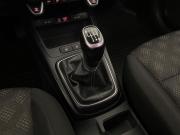 Kia Rio IV Воронеж  - изображение 38