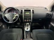 Nissan X-Trail II Рестайлинг Уфа  - изображение 39