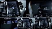 Volvo XC90 II Москва  - изображение 47