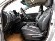 Kia Sportage III Волгоград  - изображение 64