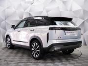 Jaecoo J7 I Ульяновск  - изображение 25
