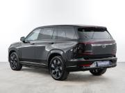 GAC Trumpchi S7 Москва  - изображение 35