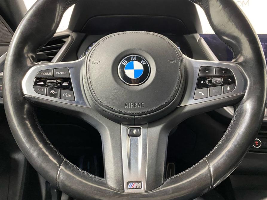 BMW 2 серии F44 Москва  - изображение 18