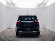 Chevrolet Orlando I Москва  - изображение 22