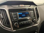 Hyundai Creta I Самара  - изображение 30