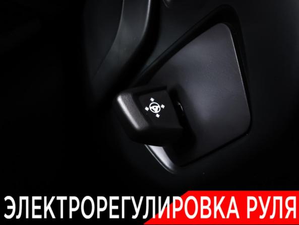 BMW X7 I (G07) с пробегом 2020 года, цена 6 600 000 рублей, 125412 км, внедорожник, Автокод Объявления