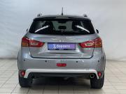Mitsubishi ASX I Рестайлинг Воронеж  - изображение 26