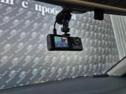Volkswagen Golf VII Краснодар  - изображение 56