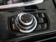 BMW 5 серии VI (F10/F11/F07) Волгоград  - изображение 75