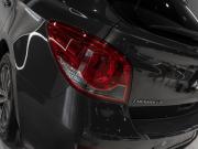 Chevrolet Cruze I Рестайлинг Москва  - изображение 46